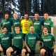 uisp-calcio-a-7-squadra-Birrareal-Castiglione