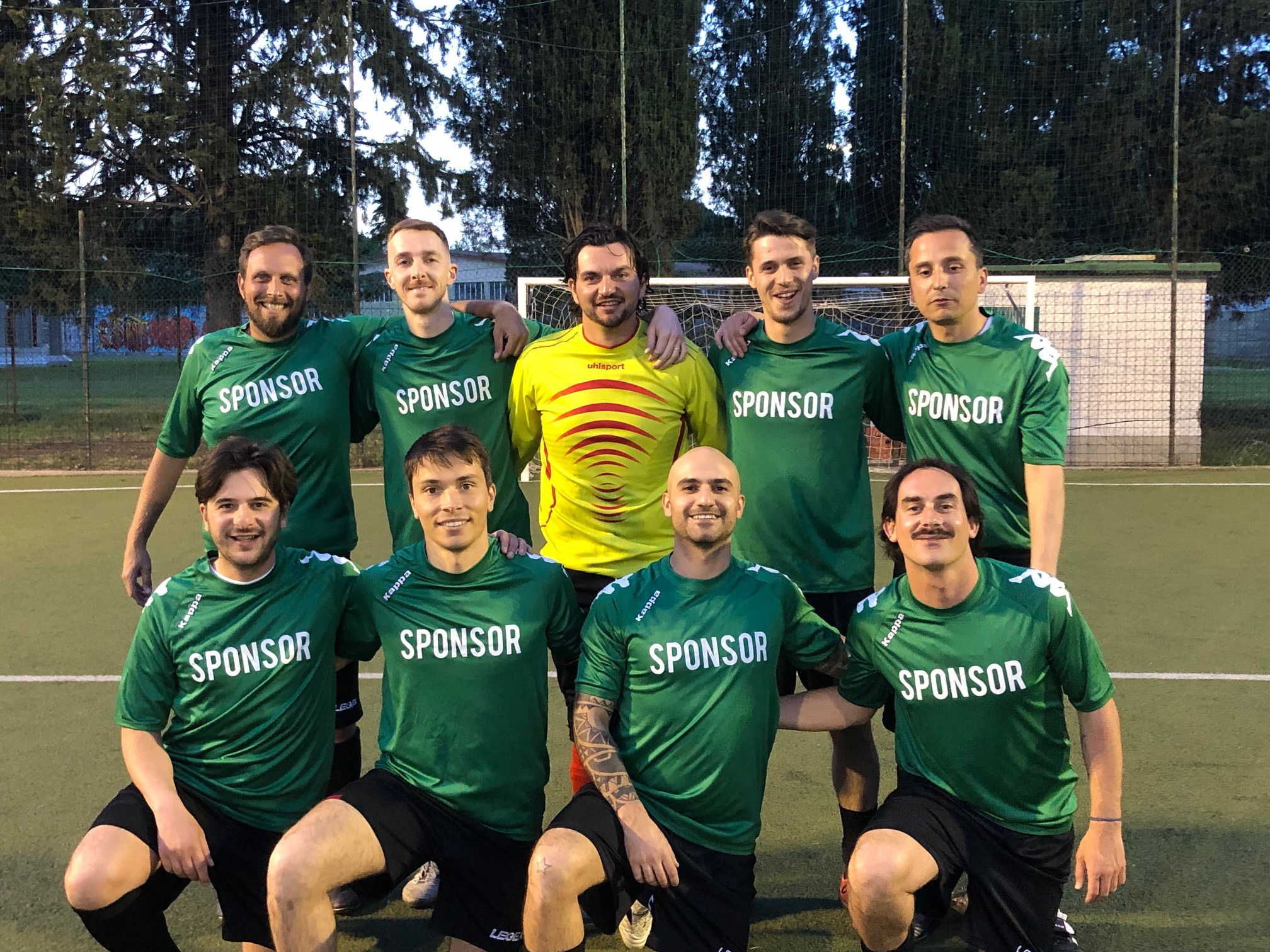 uisp-calcio-a-7-squadra-Birrareal-Castiglione