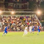 Follonica Gavorrano grosseto