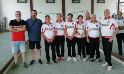 Bocce-Terza-Cat-Toscana-Finale-Chianciano-25-06-22-GROSSETANO