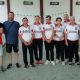 Bocce-Terza-Cat-Toscana-Finale-Chianciano-25-06-22-GROSSETANO