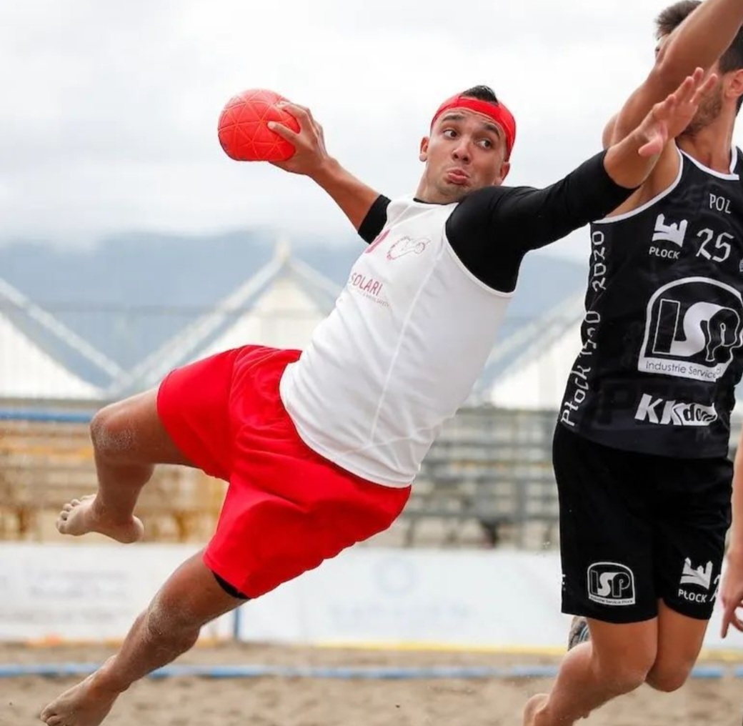 Francesco-Pio-Del-Giudice-grosseto-handball