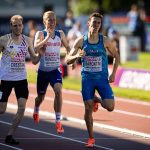 Tallinn U23 2021
