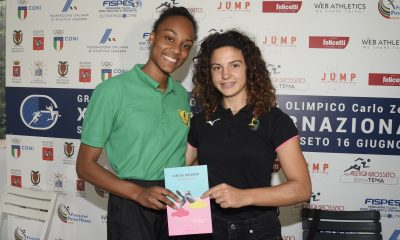 atletica-Larissa-Iapichino-e-Ambra-Sabatini