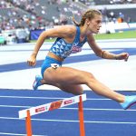 Campionati Europei di Atletica Leggera