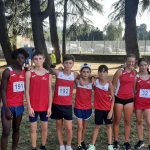 atletica Staffette Ragazzi