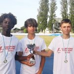 atletica Staffette Ragazzi1