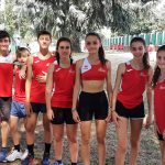 atletica Staffette Ragazzi2