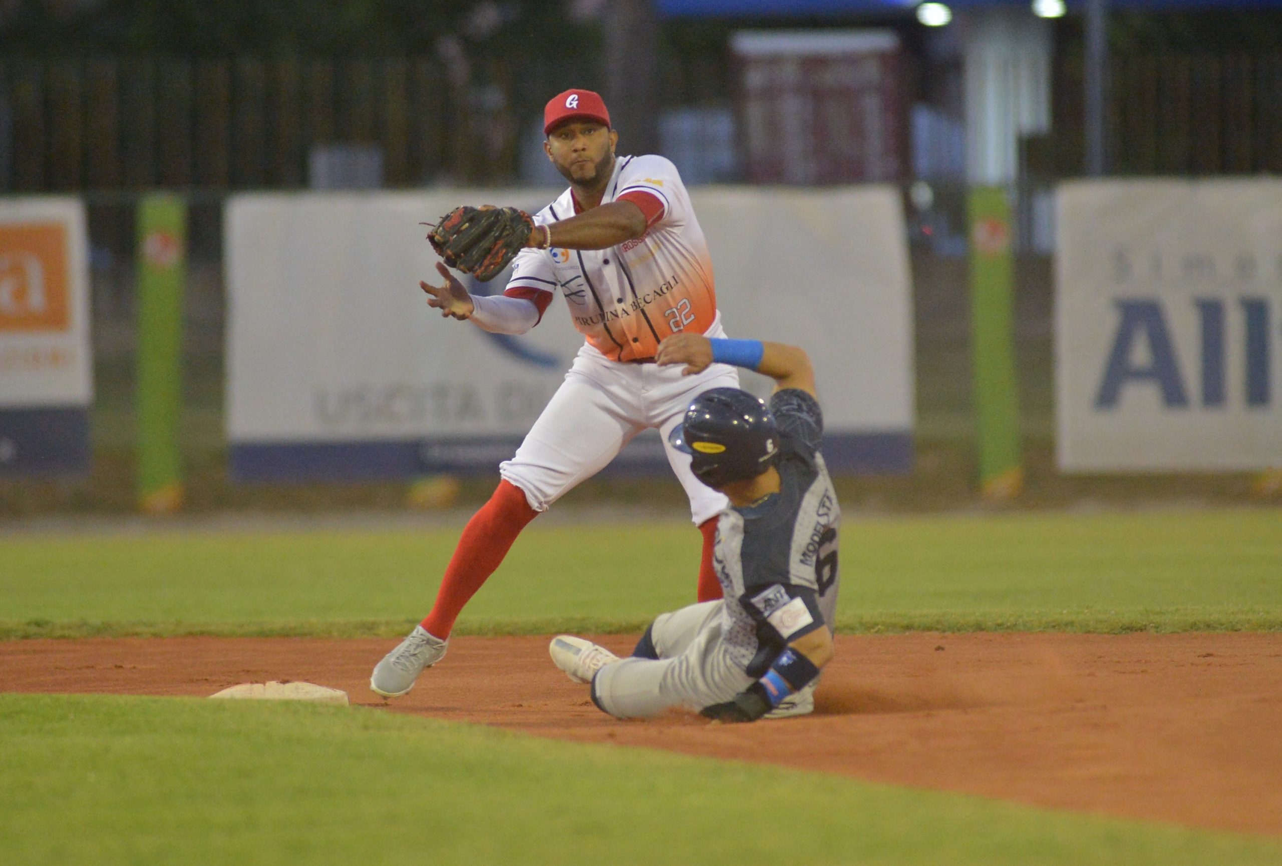 baseball-bbc-grosseto-Herrera-Paolini