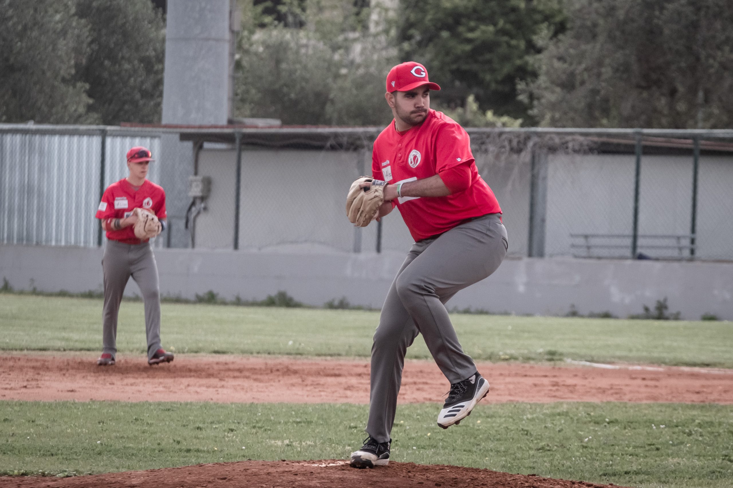 baseball-bsc-grosseto-Sireus-e-Luciani