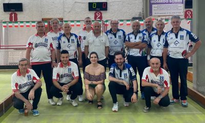 bocce-CB-Grossetano-Cortona-Bocce-Seconda-Cat.