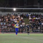 coppa passalacqua Atletico Piombino Atletico Maremma 2