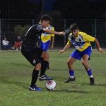 coppa passalacqua Atletico Piombino Atletico Maremma 3
