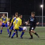 coppa passalacqua Atletico Piombino Atletico Maremma 4