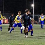 coppa passalacqua Atletico Piombino Atletico Maremma 5