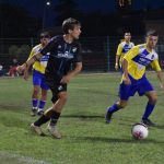 coppa passalacqua Atletico Piombino Atletico Maremma 6