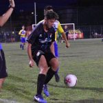 coppa passalacqua Atletico Piombino Atletico Maremma 7