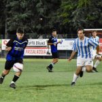 coppa passalacqua Atletico Piombino Venturina 2