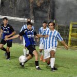 coppa passalacqua Atletico Piombino Venturina 3