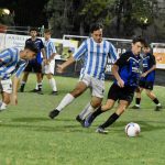 coppa passalacqua Atletico Piombino Venturina 4