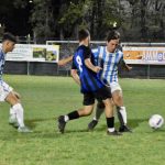 coppa passalacqua Atletico Piombino Venturina 5