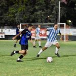 coppa passalacqua Atletico Piombino Venturina 6