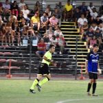 coppa passalacqua Atletico Piombino Venturina 7
