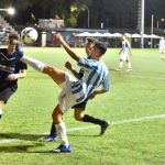 coppa passalacqua Atletico Piombino Venturina 8