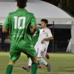 coppa passalacqua Braccagni Grosseto 3