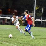 coppa passalacqua Follonicagavorrano Grosseto 2
