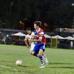 coppa passalacqua Follonicagavorrano Grosseto 3
