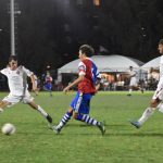 coppa passalacqua Follonicagavorrano Grosseto 4