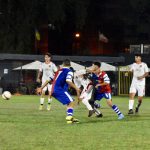 coppa passalacqua Follonicagavorrano Grosseto 7