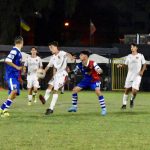 coppa passalacqua Follonicagavorrano Grosseto 8