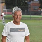 coppa passalacqua Luciano Frati allenatore Braccagni