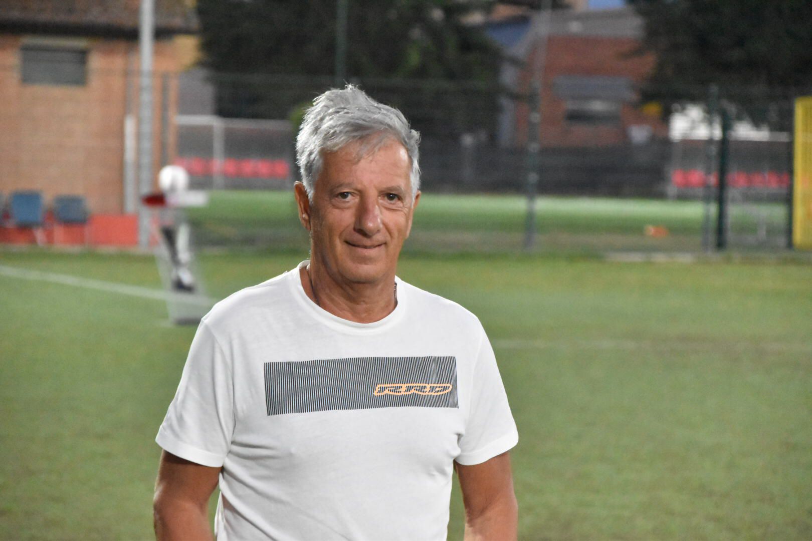 coppa-passalacqua-Luciano-Frati-allenatore-Braccagni