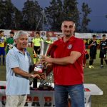 coppa passalacqua Premiazione 3