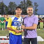 coppa passalacqua Premiazione 4