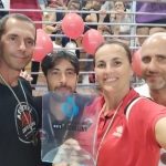 invictavolleyball allenatori squadra under 15