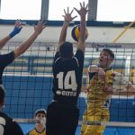 invictavolleyball under 17 finali nazionali azione di gioco2