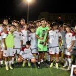 minipassalacqua premiazione2