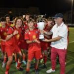 minipassalacqua premiazione3