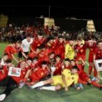 minipassalacqua premiazione4