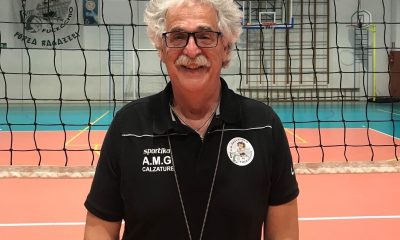 pallavolo-grosseto-alberto-marconcini-allenatore-settore-giovanile