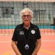 pallavolo-grosseto-alberto-marconcini-allenatore-settore-giovanile