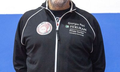 pallavolo-grosseto-allenatore-stefano-spina