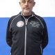 pallavolo-grosseto-allenatore-stefano-spina