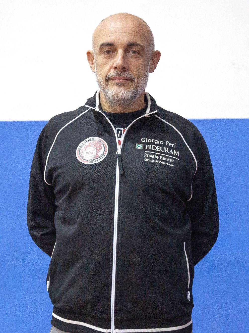 pallavolo-grosseto-allenatore-stefano-spina