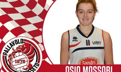 pallavolo-grosseto-asia-massari-opposto-serie-B2