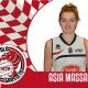 pallavolo-grosseto-asia-massari-opposto-serie-B2